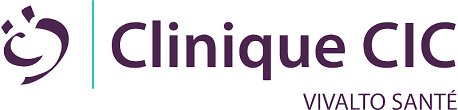Clinique CIC · Vivalto Santé
