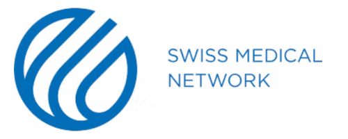 Swiss Medical Network
